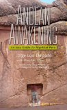 Andean Awakening : An Incan Guide to Mystic Peru [Click for larger image]