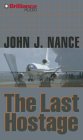 The Last Hostage [Click for larger image]