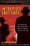 Intrepid's Last Case [Click for larger image]