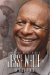 They Call Heroes Mister : The Jesse White Story cover