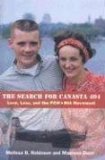 The Search for Canasta 404 : Love, Loss, And the POW/MIA Movement [Click for larger image]