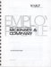 Mckinsey & Company 2003 cover