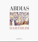 Abdias : Hartheim  Mit Textauszugen Der Erzahlung Abdias Von Adalbert Stifter [Click for larger image]