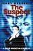 The Suspect cover