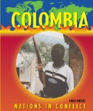 Colombia [Click for larger image]