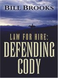 Law for Hire [Click for larger image]