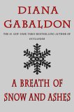 A Breath of Snow and Ashes [Click for larger image]