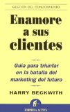 Enamore a Sus Clientes/what Clients Love [Click for larger image]