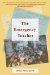 The Emergency Teacher cover