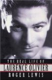 The Real Life of Laurence Olivier [Click for larger image]
