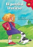 El Perrito Travieso [Click for larger image]