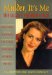 Mulder, It's Me : Gillian Anderson  An X-Haustive X-Pose of the Woman Who Is Special Agent Dana Scully cover