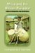 Africa And the African Diaspora : Cultural Adaptation And Resistance cover