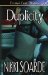 Duplicity cover
