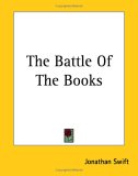 The Battle Of The Books [Click for larger image]