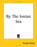By The Ionian Sea [Click for larger image]