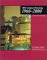 Mit Campus Planning 1960-2000 : An Annotated Chronology cover