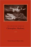 The Collected Poems Of Christopher Marlowe [Click for larger image]