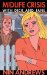 Midlife Crisis With Dick And Jane cover