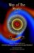 Way of the Mystic cover