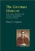 The Greenian Moment cover