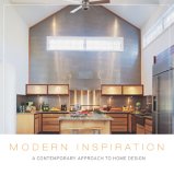 Modern Inspiration [Click for larger image]