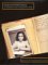 Inside Anne Frank's House : An Illustrated Journey through Anne's World cover