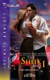 The Sheik And I [Click for larger image]