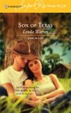Son of Texas [Click for larger image]
