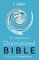 The Comprehensive Dramatised Bible cover