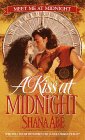 A Kiss at Midnight [Click for larger image]