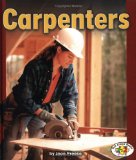 Carpenters [Click for larger image]
