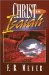 Christ in Isaiah cover