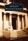 Detroit's Woodlawn Cemetery cover