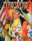 Powwow 2005 Calendar [Click for larger image]