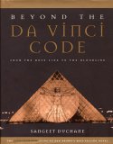 Beyond the Da Vinci Code : From the Rose Line to the Bloodline [Click for larger image]