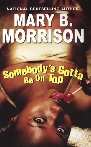 morrison