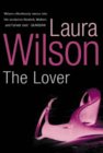 The Lover [Click for larger image]