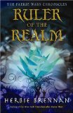 Ruler of the Realm [Click for larger image]