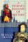 A People's History of Britain cover