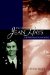 The Diary of Jean Hays : A Wwii Army Nurse in Fiji cover
