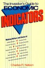 The Investor's Guide to Economic Indicators [Click for larger image]