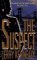 The Suspect cover