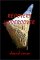 Recovery Undercover cover