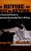 To Revise or Not to Revise : The Essential Guide to Reviewing Somebody Else's Writing cover