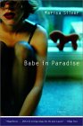 Babe in Paradise [Click for larger image]