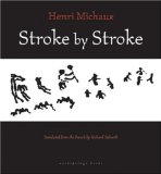 Stroke by Stroke [Click for larger image]