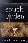 South of Eden [Click for larger image]