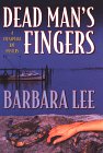 Dead Man's Fingers [Click for larger image]