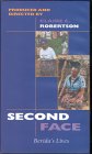 Second Face : Berida's Lives [Click for larger image]